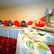 Alain Hotel Ajman