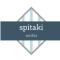 Spitaki Serifos Studio