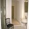 Apartmenthaus Albrechtsburg