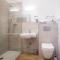Hotel Wiesengrund Business & Boutique