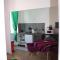 Casa Ammirati Apartments photo 17