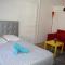 Casa Ammirati Apartments photo 20