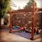 Arava Hostel