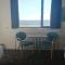 Danhostel Nykøbing Mors