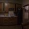 Guest House Dacha