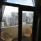 Foto: 16th floor apartment with sea view 26/43