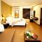 Phuket Island View Resort - SHA Extra Plus - Karon Beach