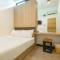 T Hostel @ Victory Monument