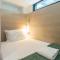 T Hostel @ Victory Monument