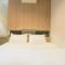 T Hostel @ Victory Monument