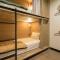 T Hostel @ Victory Monument