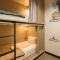 T Hostel @ Victory Monument