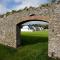 Castlemartyr Holiday Lodges 2 Bed by Trident Holiday Homes