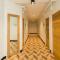 T Hostel @ Victory Monument
