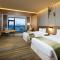 Foto: Holiday Inn Kunshan Huaqiao