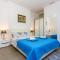 Apartments Makarska Beach Apartments Makarska Beach