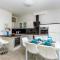 Apartments Makarska Beach