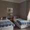 Ardshiel Hotel