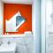 ibis budget Rotterdam The Hague Airport