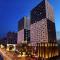 Foto: Shenyang Haiyun Jin Jiang International Hotel