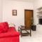 Apartment Jerka