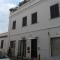 Residence Lodi