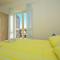 Foto: Apartments and Rooms SummerCity Life 38/71