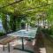 Apartments Sanda