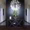 RedDoorz Plus near Universitas Sumatera Utara - 棉兰