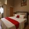 RedDoorz Plus near Universitas Sumatera Utara - 棉兰