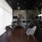 RedDoorz Plus near Universitas Sumatera Utara - 棉兰
