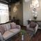 RedDoorz Plus near Universitas Sumatera Utara - 棉兰