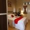 RedDoorz Plus near Universitas Sumatera Utara - 棉兰