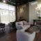 RedDoorz Plus near Universitas Sumatera Utara - 棉兰
