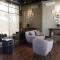 RedDoorz Plus near Universitas Sumatera Utara - 棉兰