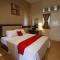 RedDoorz Plus near Universitas Sumatera Utara - 棉兰