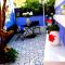 CAMINHOS DE SANTIAGO - VillaMaria BEACH HOUSE