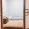 ICOS Guesthouse 1 - Female Only