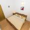 Foto: Apartments and Rooms Dragica 38/38