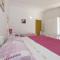 Apartments and Rooms Dragica