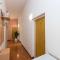 Apartments and Rooms Dragica