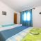 Foto: Apartments and Rooms Dragica 4/38