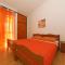 Apartments and Rooms Dragica