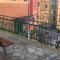 House Camogli