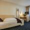 Rhein Neckar Hotel Mannheim 24h Self Check-in