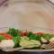 Rhein Neckar Hotel Mannheim 24h Self Check-in