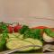Rhein Neckar Hotel