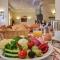 Rhein Neckar Hotel