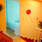 CAMINHOS DE SANTIAGO - VillaMaria BEACH HOUSE