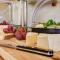 Rhein Neckar Hotel Mannheim 24h Self Check-in